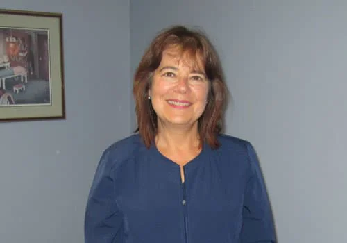 Chiropractic Beckley WV Kathy